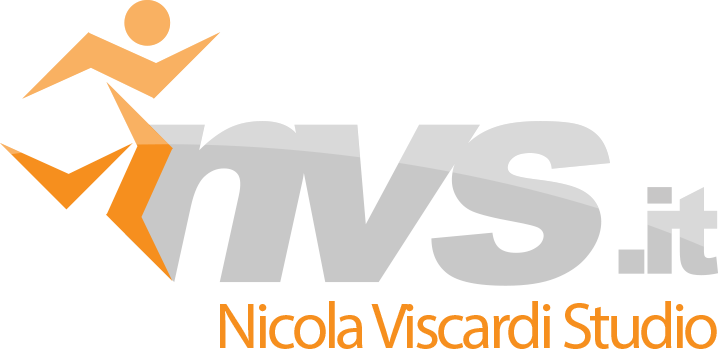 NVS – Web e grafica