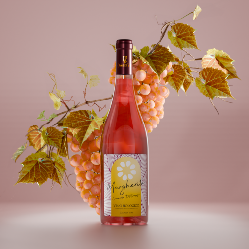 margherita_art2 copia